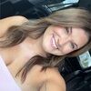 kmdancer95